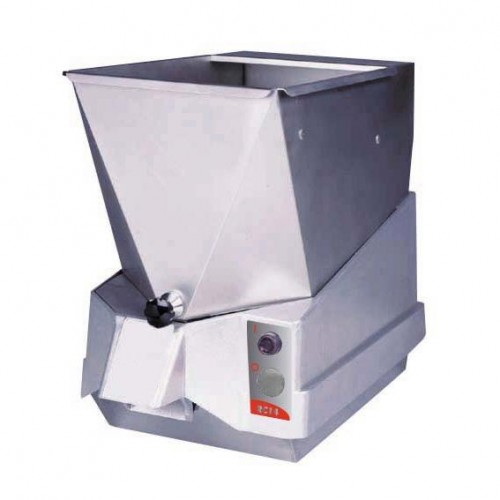 Ersatz Antriebsriemen für Crypto PEERLESS rc11 Potato Chipper 420l 50246/02