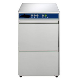 Glass Washer Wt2