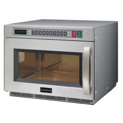 Kom9f50 Microwave 1500w