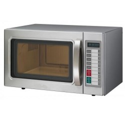 Kom9m11s Microwave 1100w (manual Control)