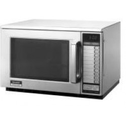 Mw1200 Microwave