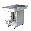 Mincer 32 Table Top